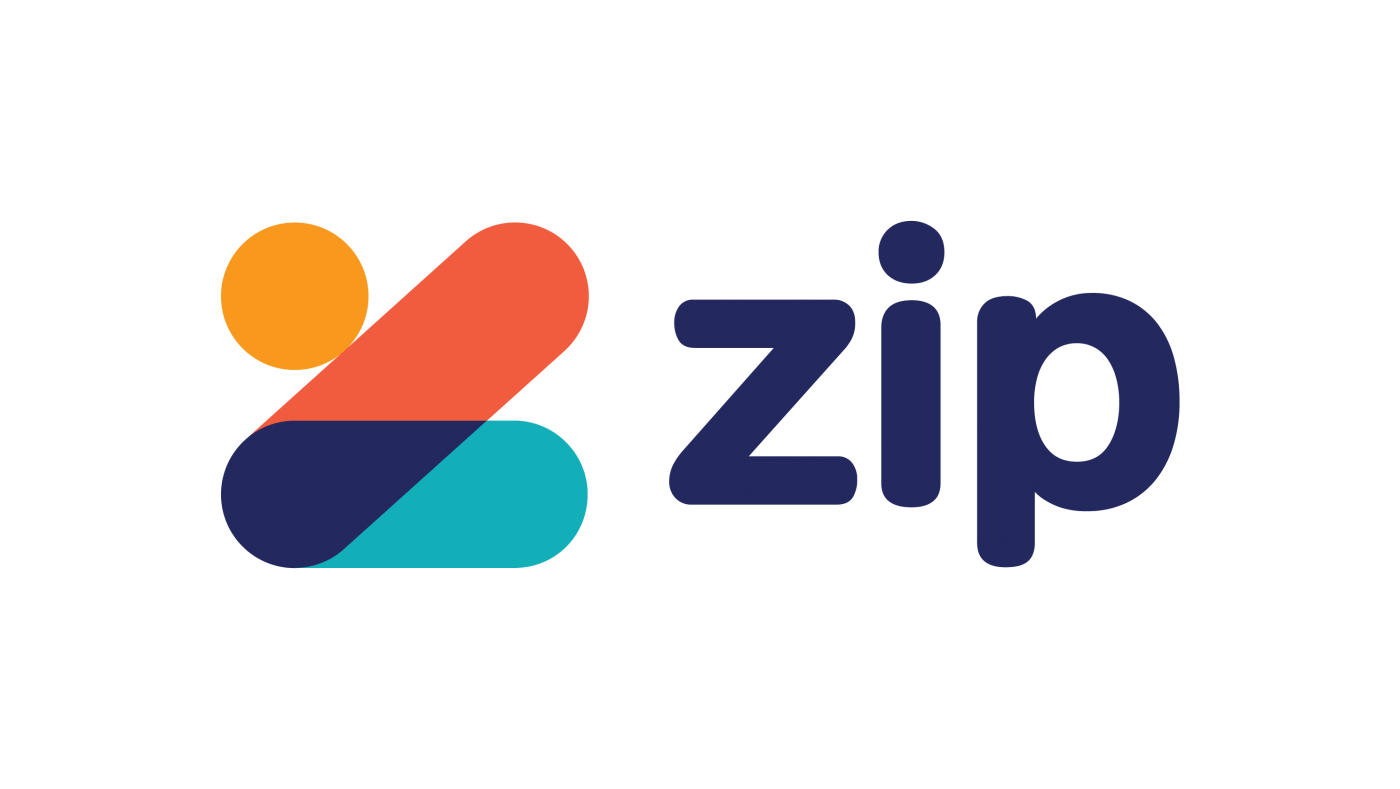 Zip Pay